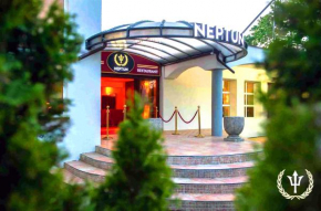 Neptun Ψ Resort